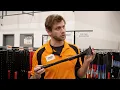 Fleet Farm Mic d Up