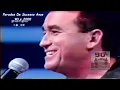 Download Lagu Amado Batista - 24 Horas No Ar