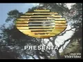 Download Lagu Esmeralda Ost Indonesia