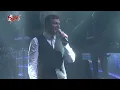 Ramy Sabry - Mosh Farea - cairo stadium | رامي صبري - مش فارق
