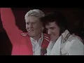 ELVIS PRESLEY - My Way  (June 1977) 4K