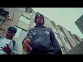 BabyChiefDoit - Drowned (Official Music Video)