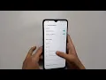 Download Lagu How to change message ringtone OPPO A16 | oppo mobile me message sound change kaise karen