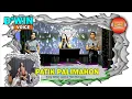 Download Lagu D'WIN VOICE - PATIK PALIMAHON cover LAGU BATAK