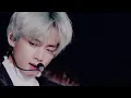 Download Lagu BTS (방탄소년단) - Save Me / I'm fine [Turn on CC] [Eng Sub]