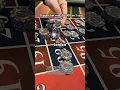 Download Lagu 20,000 on 1 spin ! Biggest bet in my life on roulette! I won 48,300 with lucky 23 #roulette #bet