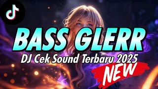 DJ CAMPURAN VIRAL TIK TOK 2026 JEDAG JEDUG FULL BASS TERBARU PALING DI CARI