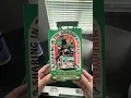 Where Ya Bin Charleston Sc 25 day haul to resell on eBay
