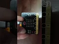 Microbit Love Meter