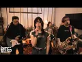 Download Lagu It Hurts, ‘Cause You Look Happier - Midnight Cereal | Official Music Video