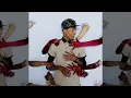will.i.am, Cody Wise - It’s My Birthday
