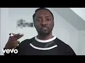Download Lagu will.i.am, Cody Wise - It's My Birthday (Official Music Video)