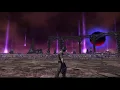Cursed - GNB VFX Mod