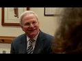 Sixty Plus Services Piedmont Healthcare