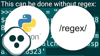 Remove all special characters punctuation and spaces from string