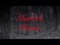 Charlotte de Witte - Wisdom (Original Mix)
