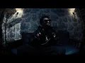 Download Lagu Dimi \u0026 Roy Woods - Can't Save You (Official Video)