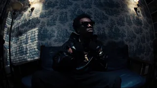 Dimi Roy Woods Can T Save You Official Video 