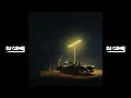 1 - Zion ft Chencho Corleone - Caducaste (Dj Osmii Extended 92 Bpm)