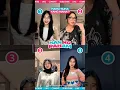 Download Lagu Menyesal Kenal Ko Wanita Tra Punya Hati | Dance Tiktok Viral 2025 Terbaru #dancetiktok #trendtiktok