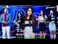Download Lagu BISIKAN RINDU VOC.YUNI ARINDA // D'One MUSIC Inukkkkkkk