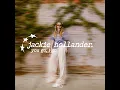 You Go I Go - Jackie Hollander