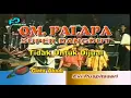 Lagu CINTA ABADI-EVI PUSPITASARI \u0026 BRODIEN-OM. PALAPA LAWAS