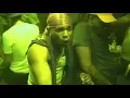 Pop Smoke - Dior (studio session)