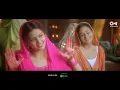 Ishq Bina - Lofi Mix | Taal | Aishwarya Rai | Anuradha Sriram, Sujatha, Sonu Nigam, A. R. Rahman