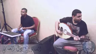 صبرت عادل العماني 