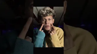 شبشب مستهلسك Trending Shorts Viral Music Love Fyp Foryou Reels Youtubeshorts 