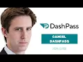 How to Cancel DoorDash Pass 2026 - Quick Easy Step-by-Step Guide