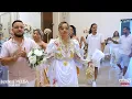Download Lagu ISPRACAJ MELISA / Part 1 / 24 Jul 2025 / STUDIO DENIS PRODUCTION 4K © 2025
