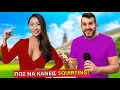 Download Lagu EXEIΣ ΚΑΝΕΙ SQUIRTING?