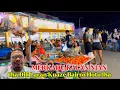 Download Lagu Pasar Malam Iha Dili Agora Iha Fatin Barak