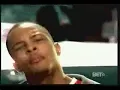 T I ft Young Jeezy Young Dro Big Kuntry King B G Top Back Remix VIDEO