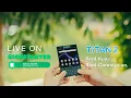 Download Lagu Unihertz Titan 2 - The Latest 5G QWERTY Smartphone