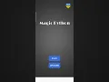 Magic Python Snake Game App for Android using Pydroid 3 Kivy KivyMD