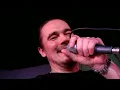 Mgzavrebi & TNMK - «Qari Qris» (Live in Kyiv)