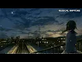 Dil Galti Kar Baitha Hai - Jubin Nautiyal Song | Slowed And Reverb Lofi Mix