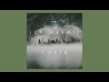 Download Lagu Kuasa SalibMu - NDC Worship (ICF Makati Cover)