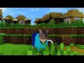 Download Lagu Oiia cat x Minecraft (Credits Tori)