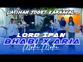 Download Lagu Latihan Joget Karnaval Terbaru‼️ DJ Lord Ipan Bhabi X Moki Moki Ft Pemuda Blitar
