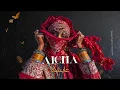 Download Lagu Aicha | عايشة | Arabic Electro House Fusion SNX