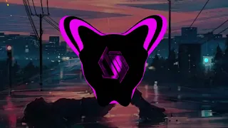 dj galodo kampuang jo nagari fullbass super terbaru