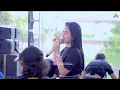 Download Lagu CINTA MERAH JAMBU.COVER-SYAHLA AYU.BL MUSIK (VK AUDIO OFFICIAL) IN-WARUNG GANTUNG-KALIDERES-JAKBAR 