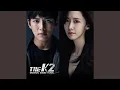 Download Lagu Wolf's Song