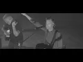Raise A Hallelujah (Live On Tour) - Bethel Music, The McClures