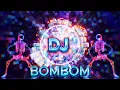 Download Lagu Disco remix 2025 nonstop new songs 🎉 DJ BomBom Techno Remix