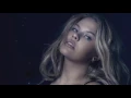 Grace - You Don't Own Me (No Rap Version) (CC)